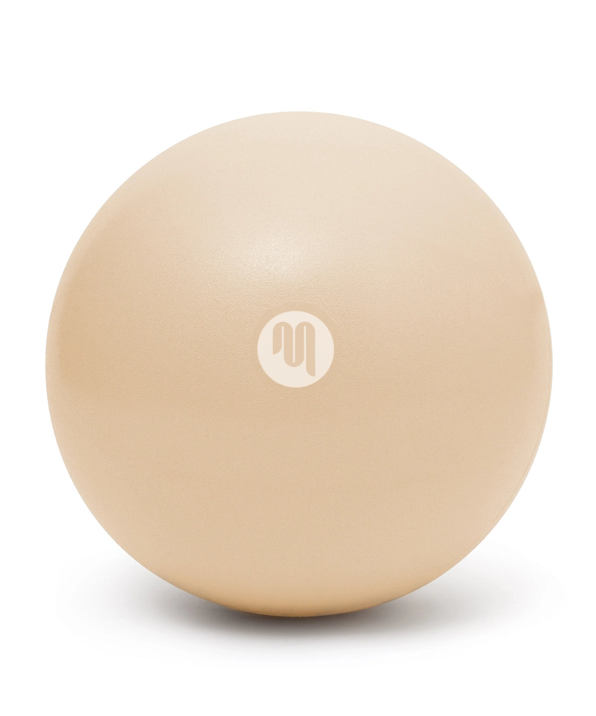 20-22cm Pilates Ball