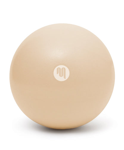 20-22cm Pilates Ball