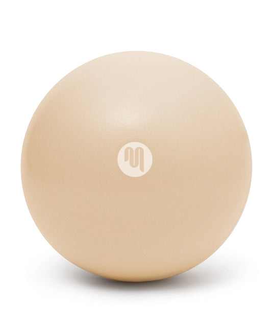 20-22cm Pilates Ball