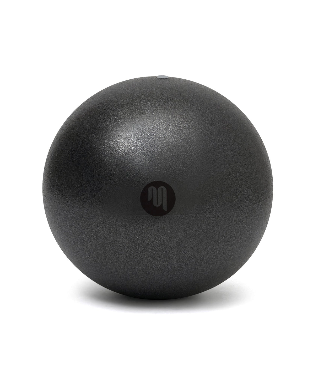 20-22cm Pilates Ball