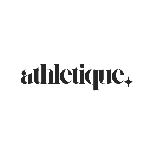 Athletique