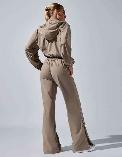 'Kai' Jumpsuit