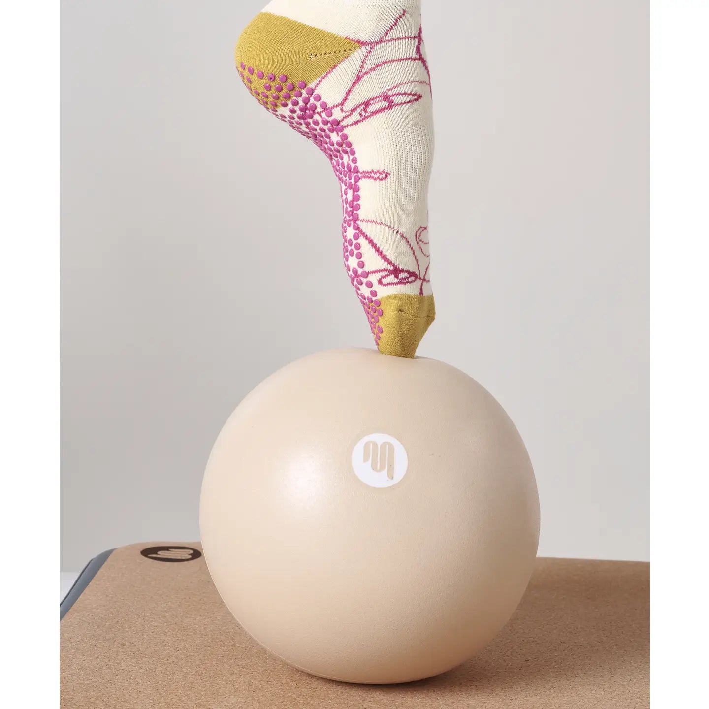 20-22cm Pilates Ball