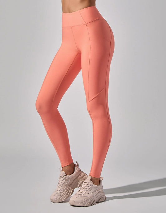 'Dalia' Legging