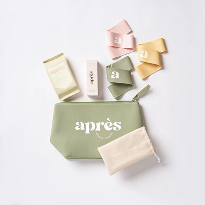 Après Beauty Elite Kit