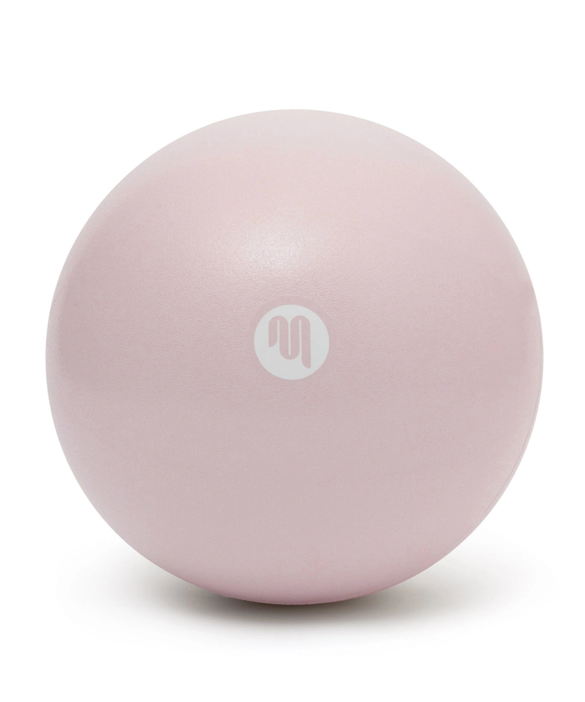 20-22cm Pilates Ball