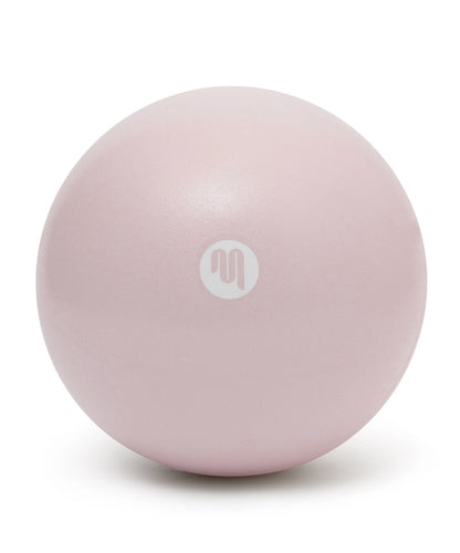 20-22cm Pilates Ball