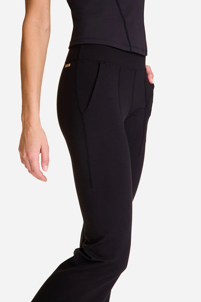 Muse Flare Pant