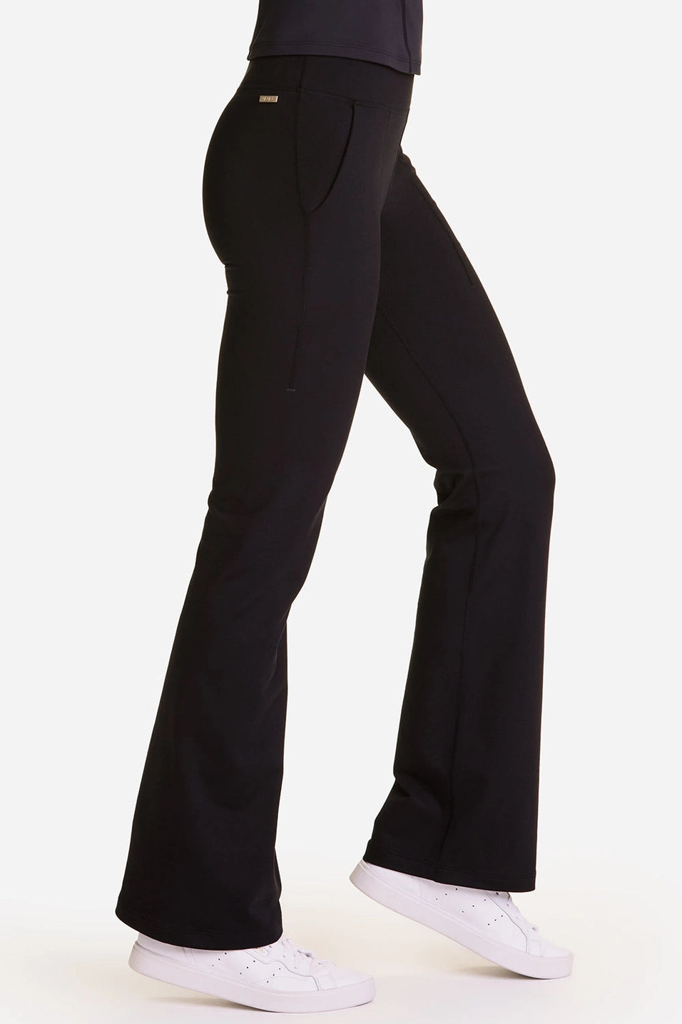 Muse Flare Pant